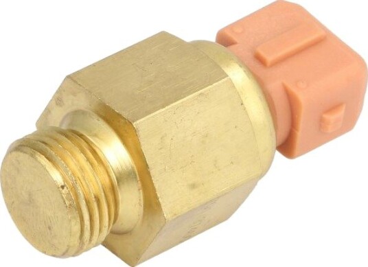 Sensor, motortemperatur ANAC MAKINA 701-37400-AN