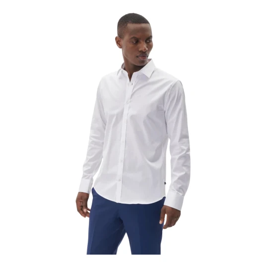 Matinique Trostol - White - M Matinique Trostol - White - M