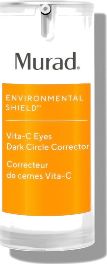 Murad Vita-C Eyes Dark Circle Corrector 15ml Murad Vita-C Eyes Dark Circle Corrector 15ml
