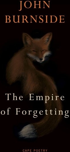 The Empire of Forgetting The Empire of Forgetting