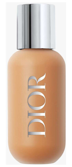 Dior Backstage Face & Body Foundation 50 ml 5 Warm