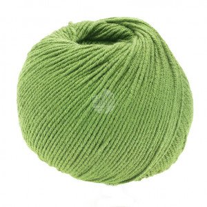 Lana Grossa Elastico Garn 167 Lana Grossa Elastico Garn 167