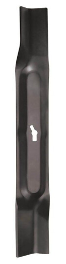 Einhell Kniv RG-EM 1233, tilbehør til plenklipper