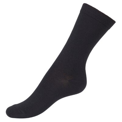 Safa Exclusive Sokker Svart 36-40 Safa Exclusive Sokker Svart 36-40