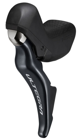 Shimano Ultegra St-R8025-L 2-Delt Venstre Gir/bremsehendel
