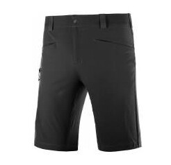 Salomon Wayfarer Shorts Herre Lett Og Pustende Stretch Materiale 52 Salomon Wayfarer Shorts Herre Lett Og Pustende Stretch Materiale 52