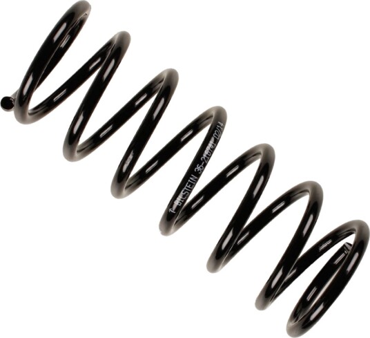 Fjær BILSTEIN 36-216741 Fjær BILSTEIN 36-216741