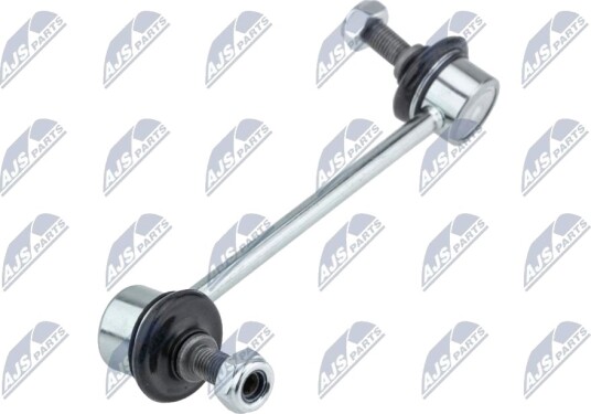 stang, stabilisator NTY ZLP-IS-001 stang, stabilisator NTY ZLP-IS-001
