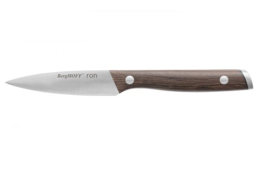 Berghoff RON grønnsakskniv 8,5 cm