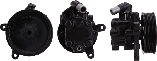 ELSTOCK 15-1354 Servopumpe ELSTOCK 15-1354 Servopumpe