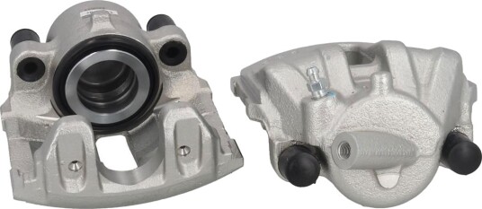 Bremsecaliper KAMOKA JBC1493