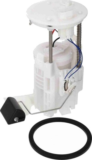 Drivstoffpumpe ACKOJA A70 09 0039