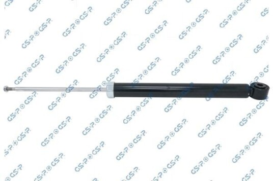 Støtdemper GSP 32162100 Støtdemper GSP 32162100