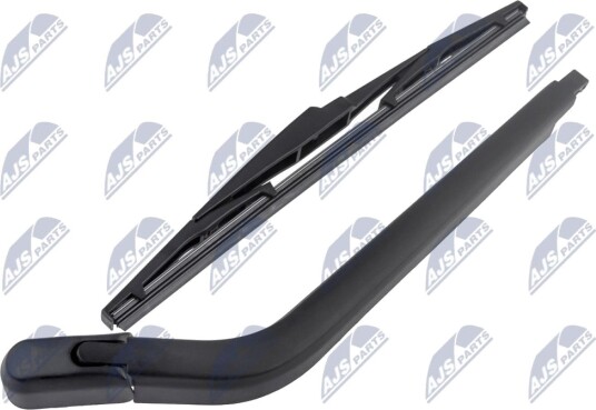 Viskerarm NTY EWB TY 004