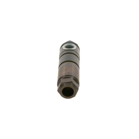 Dyseholder BOSCH 0 431 415 001