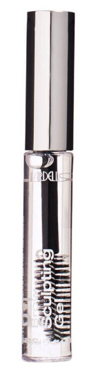 Ardell Brow Sculping Gel 7,3ml Ardell Brow Sculping Gel 7,3ml