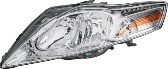 HELLA 1EB 354 996-011 Frontlykter HELLA 1EB 354 996-011 Frontlykter