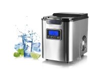 Emerio Ismaskin Digital 120W 1632521 1500171