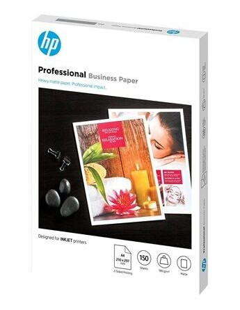 HP Professional HP Professional