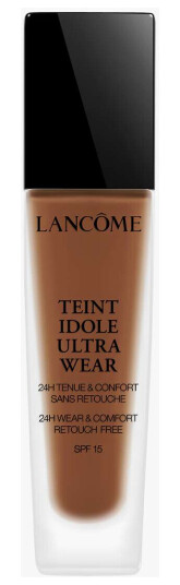 Lancôme Teint Idole Ultra Wear Foundation SPF 15 30 ml Sienne 13