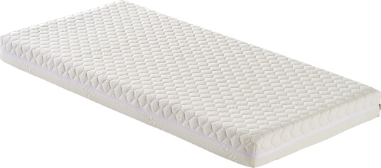 Hoppekids Madrass, ECO Luxury, 90x200cm Hoppekids Madrass, ECO Luxury, 90x200cm