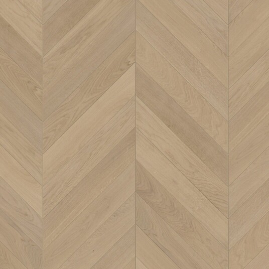 Parador Chevron 45° Eik Dune Trendtime 10 Mattlakk