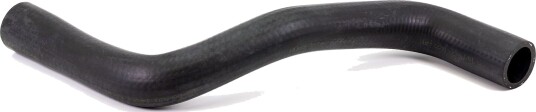 PREXAparts P150062 Radiatorslange