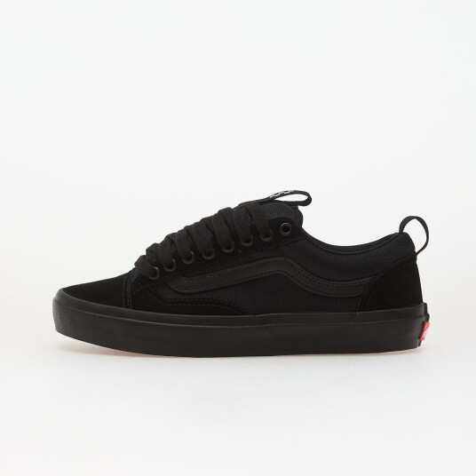 Joggesko Vans Skate Old Skool 36 + Blackout EUR 40