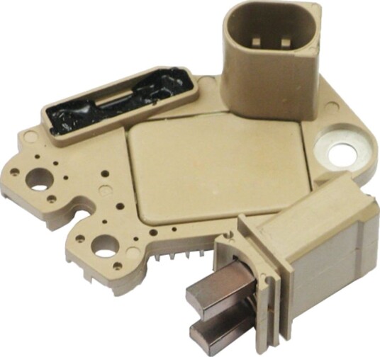 Dynamoregulator AS PL ARE3049T