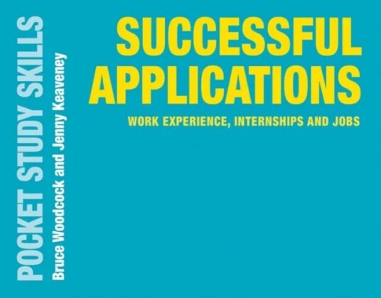 Successful Applications Av Bruce (University Of Kent Uk) Woodcock, Jenny (The Careers Service Canterbury) Keaveney Successful Applications Av Bruce (University Of Kent Uk) Woodcock, Jenny (The Careers Service Canterbury) Keaveney