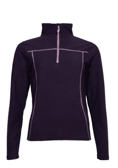 Stormberg Fjellro fleecegenser M