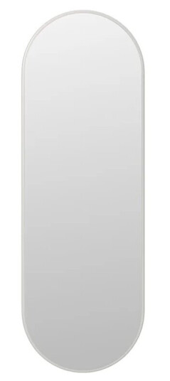 Montana FIGURE Mirror speil – SP824R Nordic 09