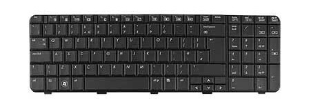 HP KEYBOARD GRK PRES/HP JMO