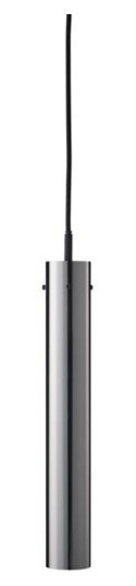 Frandsen FM 2014 Taklampe H36 Blank Rustfritt Stål Frandsen FM 2014 Taklampe H36 Blank Rustfritt Stål