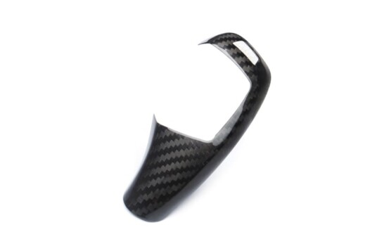 Camco Girspak deksel 
Carbon I 2A 4357
