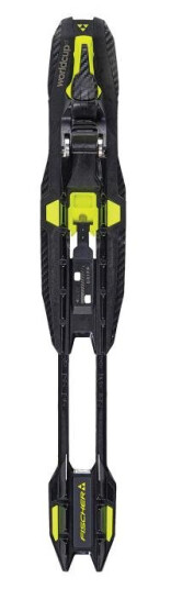 Fischer Fischer Xc-Binding World Cup Classic Ifp - No Size - No Size Fischer Fischer Xc-Binding World Cup Classic Ifp - No Size - No Size