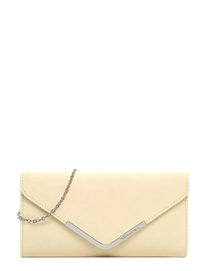 Tamaris Bags Tas Amalia Yellow ONE SIZE Tamaris Bags Tas Amalia Yellow ONE SIZE