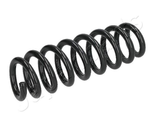 Fjær JAPANPARTS ZC7061A Fjær JAPANPARTS ZC7061A