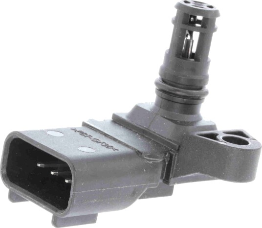 MAP-sensor VEMO V25-72-0183