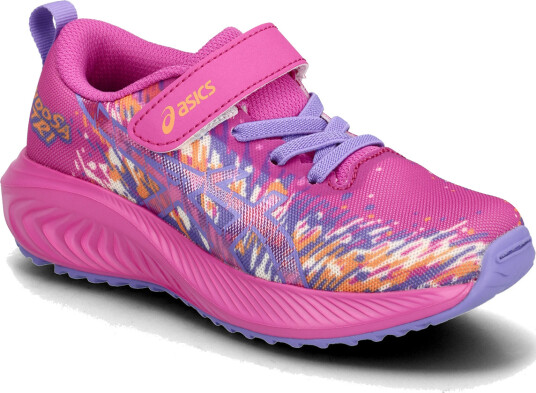 Asics Pre Noosa Tri 16 Ps Multi/patterned 33.5