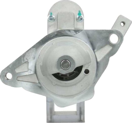 Starter BV PSH 190.925.092.050