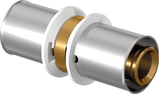 Uponor Smart Preskobling PE RT 16x16mm 1089647