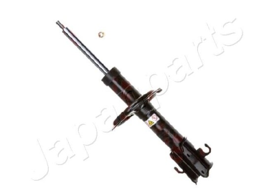 Støtdemper JAPANPARTS MM-01018