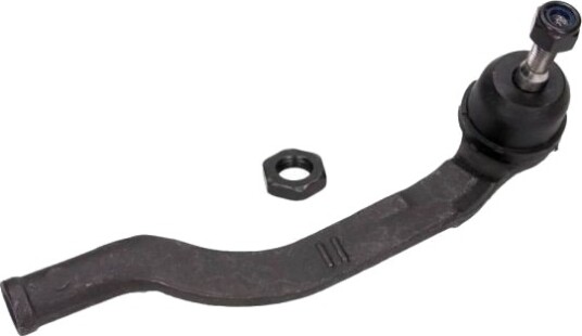 MAXGEAR 69 0223 Endeledd MAXGEAR 69 0223 Endeledd