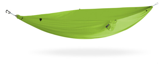 Kammok Roo Single Aloe Green