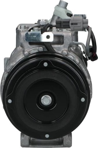 BV PSH 090.555.027.050 AC-kompressor