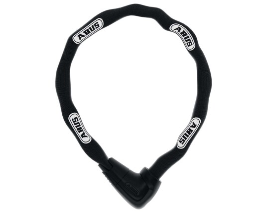 Abus O-Chain 9808k X-Plus 850mm Kjettinglås
