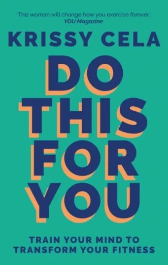 Do This For You Av Krissy Cela