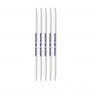 Prym Ergonomics Strømpepinne 15cm 4,00mm