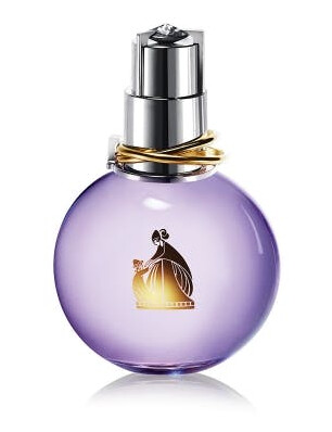 Lanvin Éclat d'Arpège Eau de Parfum 50 ml - Blomsteraktig Duft til Dame Lanvin Éclat d'Arpège Eau de Parfum 50 ml - Blomsteraktig Duft til Dame